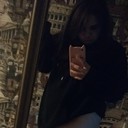 ���������� �����, ���� ������� �������, 25 ���, ������������ ��� ������, ����� � ���������, c�������� ���������