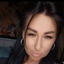  ,   Sultana, 39 ,   ,   