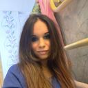  ,   , 35 ,     , c 
