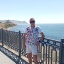 ���������� ��������, ���� ������� �������, 43 ����, ������������ ��� ������, ����� � ���������, c�������� ���������