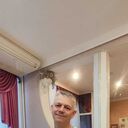 ���������� ������������, ���� ������� ������, 54 ����, ������������ ��� ����� � ���������, c�������� ���������