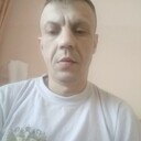 ���������� ������, ���� ������� ������, 38 ���, ������������ ��� ������, ����� � ���������