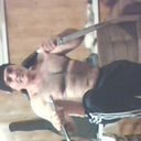  ,   , 55 ,   