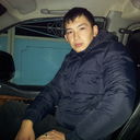 ���������� ������, ���� ������� Dauren, 35 ���, ������������ ��� ������