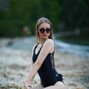  ,   , 22 ,   