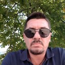 ���������� ��������, ���� ������� ������, 50 ���, ������������ 