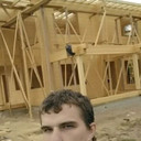 ���������� ������������, ���� ������� ����, 31 ���, ������������ ��� ������, ����� � ���������, c�������� ���������, ���������