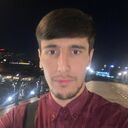  ,   , 25 ,   ,   , c 