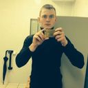 ���������� �����, ���� ������� �����, 35 ���, ������������ ��� ������, ����� � ���������, c�������� ���������