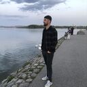  ,   Hayrettin, 32 ,   ,   