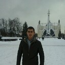 ���������� ������, ���� ������� ����, 42 ����, ������������ ��� ������, ����� � ���������