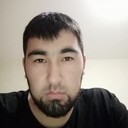 -,   Tahir, 40 ,   c 