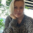 ,   Nika, 48 ,   c 