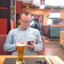 ���������� ������, ���� ������� ������, 61 ���, ������������ ��� ������, ����� � ���������, c�������� ���������