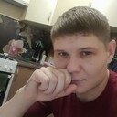 ���������� ����������, ���� ������� ��������, 36 ���, ������������ ��� ������, ����� � ���������, c�������� ���������