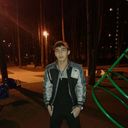 ,   , 30 ,   