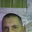 ���������� �������, ���� ������� ������, 43 ����, ������������ 