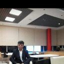 ���������� �����������, ���� ������� �����, 62 ����, ������������ ��� ������, ����� � ���������, c�������� ���������