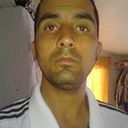 ���������� �������, ���� ������� 918963993, 40 ���, ������������ ��� ������, ����� � ���������, c�������� ���������, ���������