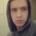  ,   , 28 ,   