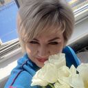 ���������� ���������, ���� ������� ������, 46 ���, ������������ ��� ������, ����� � ���������, c�������� ���������