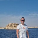 ���������� �����-���������, ���� ������� ����, 41 ���, ������������ ��� ������, ����� � ���������