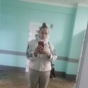 ���������� ����������, ���� ������� �������, 21 ���, ������������ ��� ����� � ���������, c�������� ���������, ���������