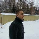 ���������� �������, ���� ������� �����, 31 ���, ������������ ��� ������, ����� � ���������, c�������� ���������