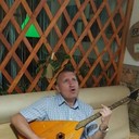  ,   , 55 ,   ,   , c 