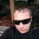 ���������� ������, ���� ������� ������, 37 ���, ������������ ��� ����� � ���������, c�������� ���������, ���������