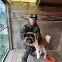 ���������� �����������, ���� ������� ����, 52 ����, ������������ ��� ������, ����� � ���������