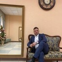 ���������� ������, ���� ������� ������, 39 ���, ������������ ��� ������, ����� � ���������