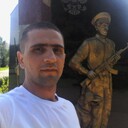 ���������� ��������, ���� ������� �������, 36 ���, ������������ ��� ����� � ���������, c�������� ���������