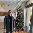  ,   Alexander, 57 ,   c 