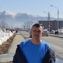  ,   , 52 ,  