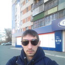 ���������� �����-���������, ���� ������� ���������, 43 ����, ������������ ��� ������, ����� � ���������, c�������� ���������