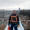 ���������� �����-���������, ���� ������� ������, 39 ���, ������������ ��� c�������� ���������, ���������