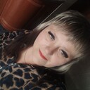 ���������� ����������, ���� ������� �������, 49 ���, ������������ ��� c�������� ���������, ���������