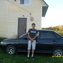 ���������� ������, ���� ������� ������, 38 ���, ������������ ��� ����� � ���������, c�������� ���������