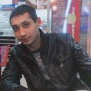  ,   , 34 ,   ,   , c , 