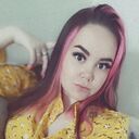 ���������� �������, ���� ������� �����, 24 ����, ������������ ��� ������, ����� � ���������, c�������� ���������, ���������