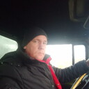 ���������� �������, ���� ������� ������, 46 ���, ������������ ��� ������, ����� � ���������, c�������� ���������