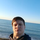 ���������� ������, ���� ������� ����, 34 ����, ������������ ��� ������, ����� � ���������, c�������� ���������