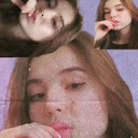 ���������� ������, ���� ������� �����, 23 ����, ������������ ��� ������, ���������