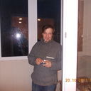  ,   Sergei, 49 ,   ,   , c 