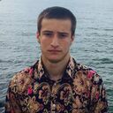 ���������� ���������, ���� ������� Asdfghjk, 28 ���, ������������ ��� ������, ����� � ���������