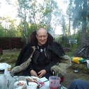 ���������� ��������, ���� ������� ������, 56 ���, ������������ ��� ������, ����� � ���������, c�������� ���������