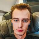 ���������� ������, ���� ����� ����, 25 ���, ������������ ��� ������, ����� � ���������, c�������� ���������