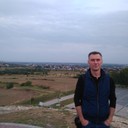  Bytom,   Ruslan, 45 ,   ,   , c 
