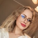  ,   Alisa, 27 ,   c 